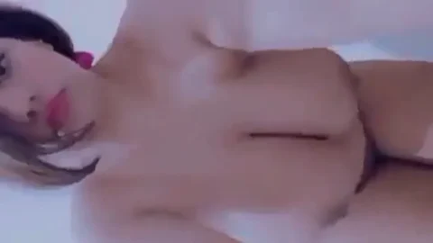 Best Indian Xxx Video