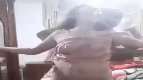 Karachi Home Sex Xxx Video