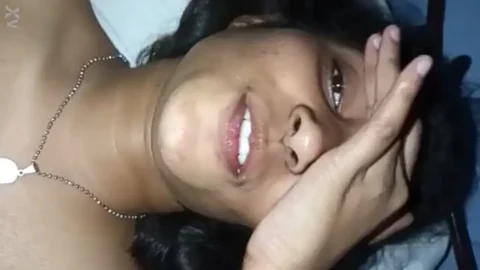 Pak Desi Sex Xxx Video