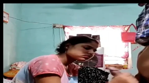 Hot Indian Sex Video