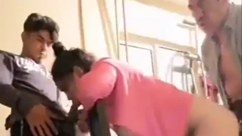 Bangla Sex Video