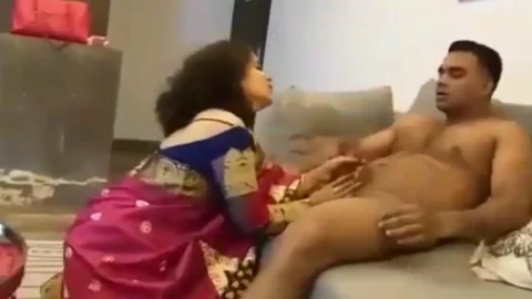 Kashtanka Sex Video 2025
