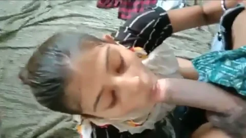 Desi Urdu Sex Video