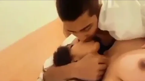 Pakistani Desi Sex Video