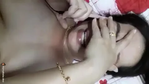 Desi Wife Fucking With Neibour