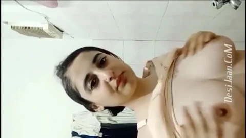 Sex Girls In Lahore Video