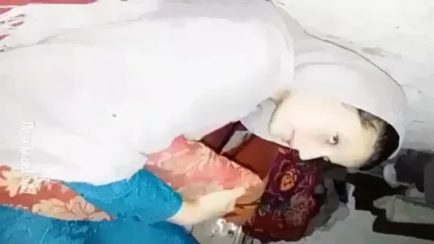 Pakistani Sex Punjabi Video