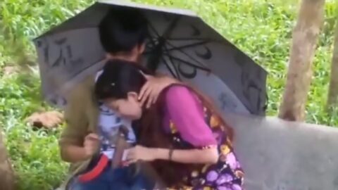 Minu Kurian Sex Videos