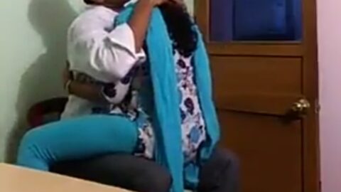 Mom And Son Share Bed Sex Video