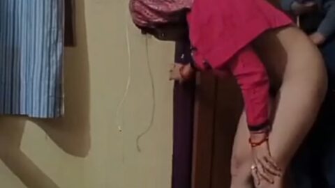 Mia Klifa Sexy Video