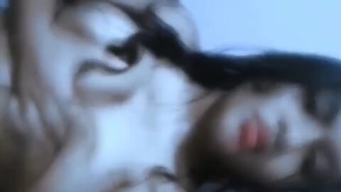 Mother Son Hd Sex Video