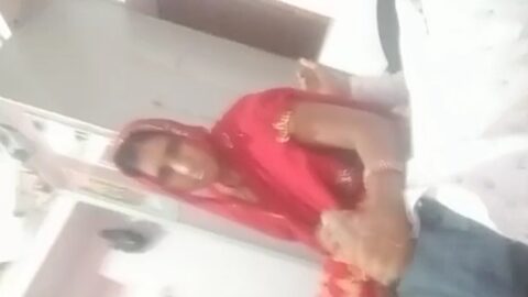 Marathi Sex Video Xnxx