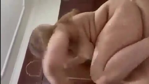 Malayalam Hot Masala Videos 2026