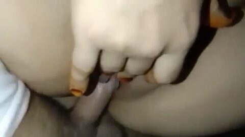 Mata Rani xxx Porn Video